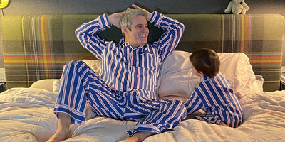 The Andy Cohen Collection