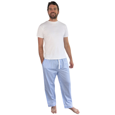 Men's Braddock Classic PJ Pants