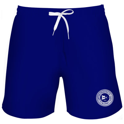 Men's Palermo Swim Shorts