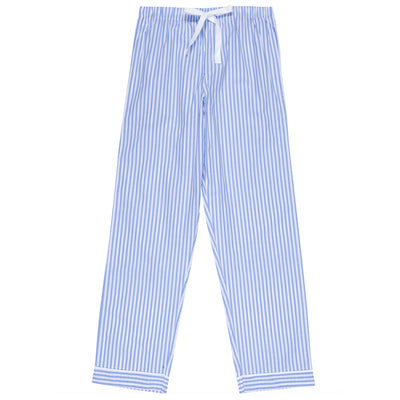 Women's Braddock Classic PJ Pants