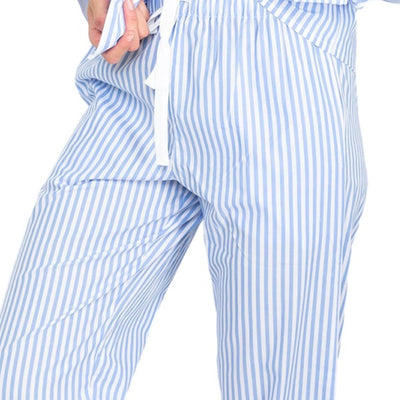 Women's Braddock Classic PJ Pants