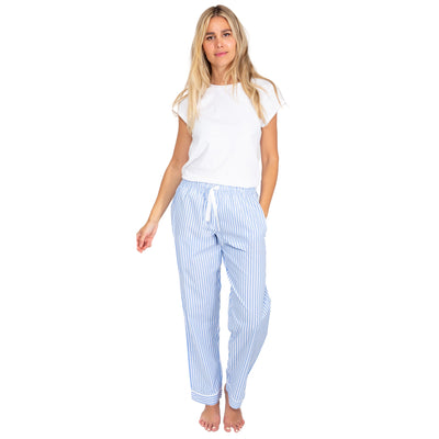 Women's Braddock Classic PJ Pants