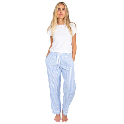 Women's Braddock Classic PJ Pants