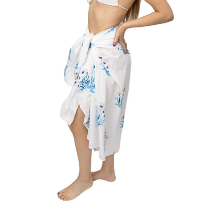 Women's Nathan Turner Hillhouse Sarong