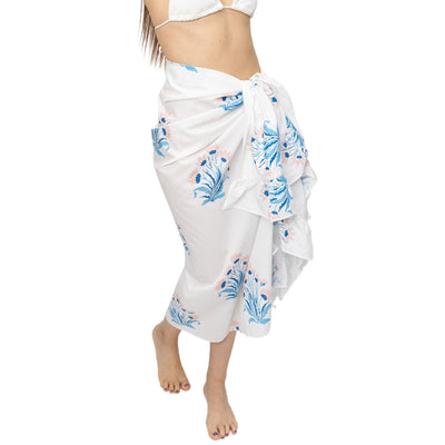 Women's Nathan Turner Hillhouse Sarong