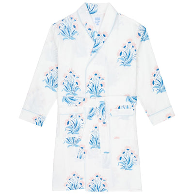 Women's Nathan Turner Hillhouse Robe