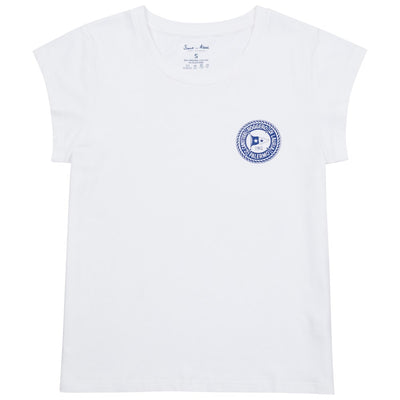 Women's Palermo T-Shirt Small