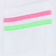Women's Billie Neon Long PJ Set
