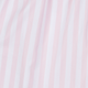 Men's Braddock Pink Boxer Shorts
