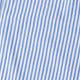 Men's Braddock Classic PJ Pants