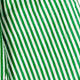 Men's Braddock Green PJ Pants