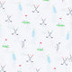 Men's Golf PJ Pants