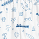 Women's Nathan Turner Malibu Sarong