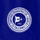 Men's Palermo Swim Shorts