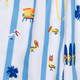 Men's Seabird Swim Shorts