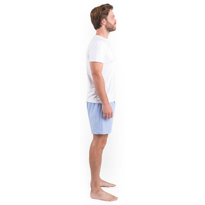 Men's Braddock Classic Boxer Shorts