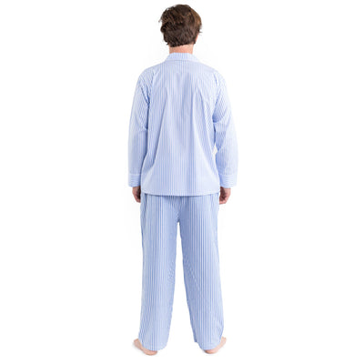 Men's Braddock Classic PJ Set