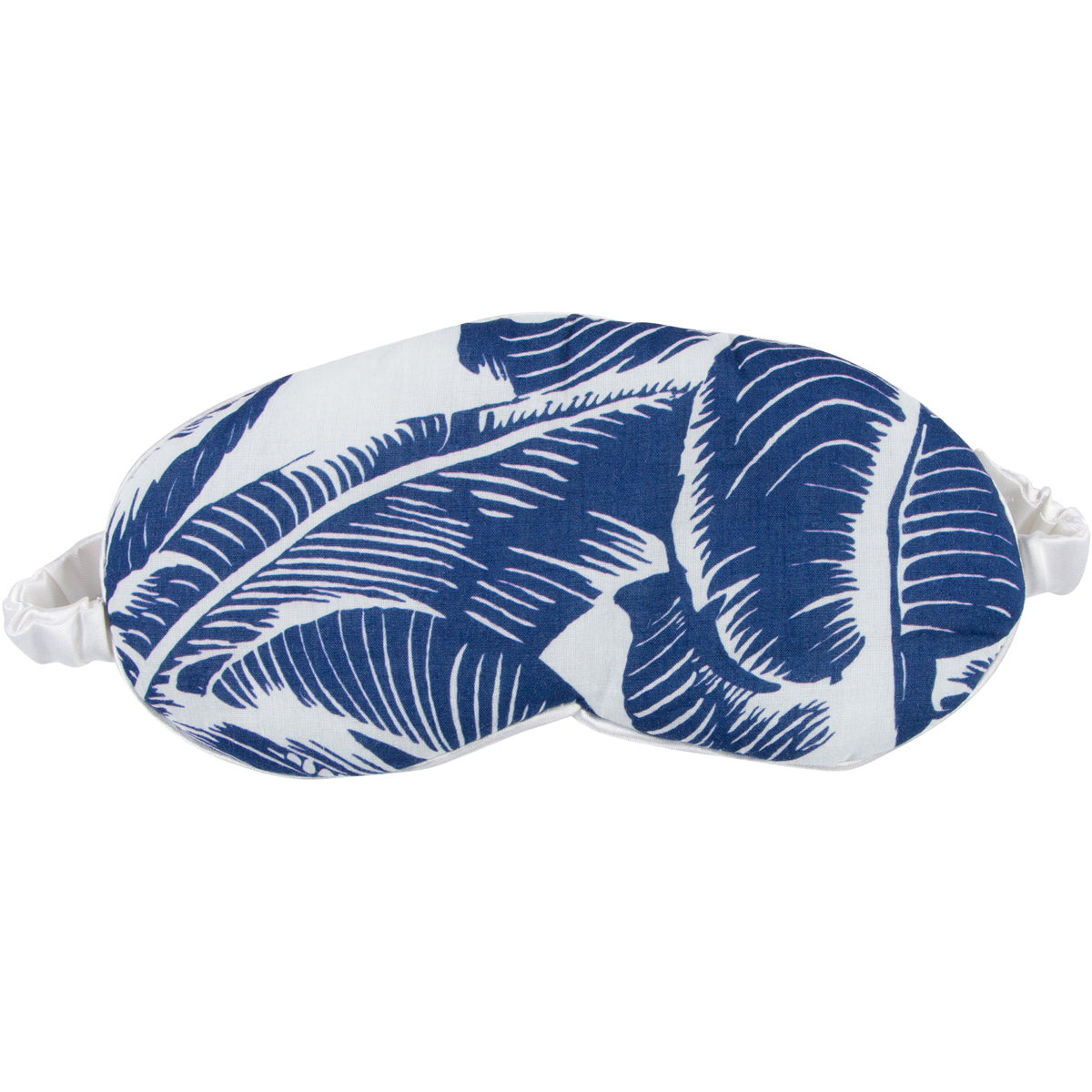 Women's Martinique® Blue Eye Mask